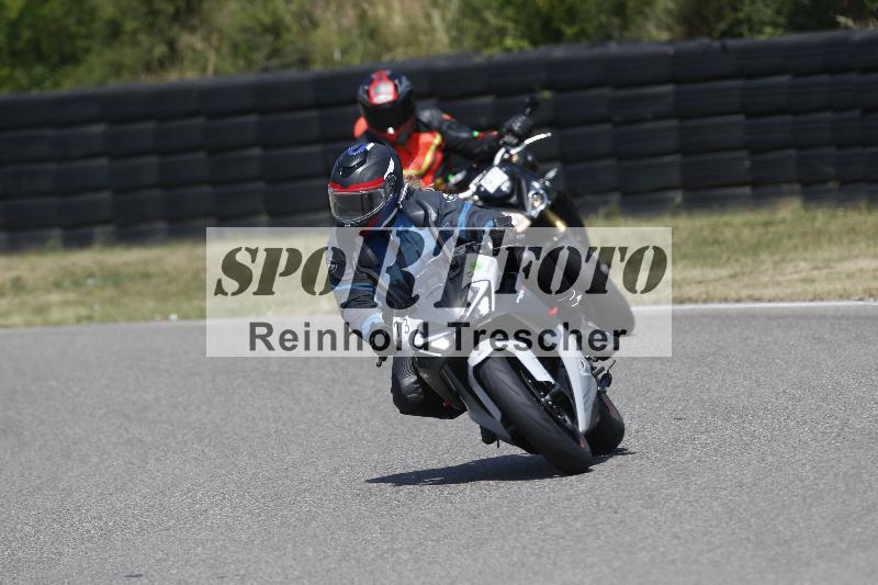 /16 26.05.2026  FREERIDE TRAINING ADR/Gruppe B und M/73